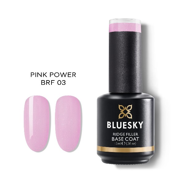 pink power4.jpg
